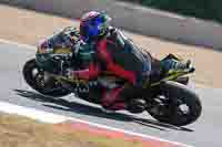 Slovakia-Ring;event-digital-images;motorbikes;no-limits;peter-wileman-photography;trackday;trackday-digital-images